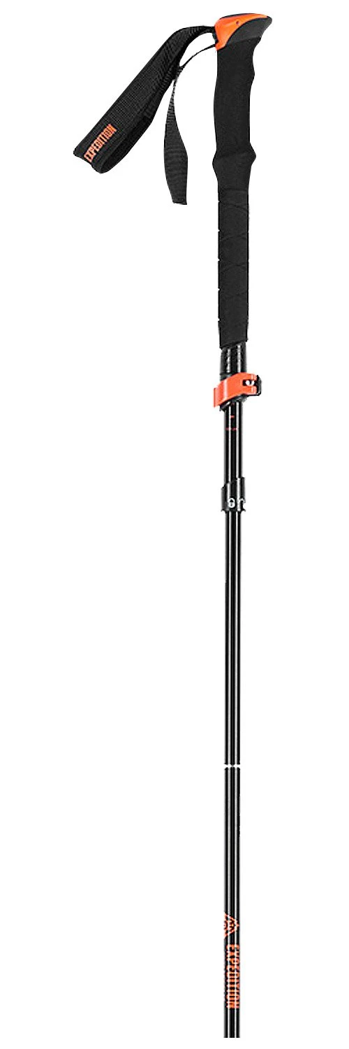 Bâton Union Exp Aluminum Touring Poles Bâton Union Exp Aluminum Touring Poles -Ski Matériel Promotion Magasin 5a0e93969b04e491014a668e0f0cc4b8136ac959 H23UNIOBAT253792 UNIO0025436 1