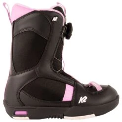 Boots K2 Lil Kat -Ski Matériel Promotion Magasin 5a1908182ab6f32626ab7973124da22007decca1 H22KDEUBOO194076 1