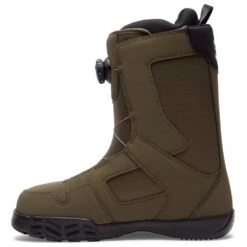 Boots DC Phase Boa Olive Black 3 Boots DC Phase Boa Olive Black -Ski Matériel Promotion Magasin 5a25683eab5bffe9dc44bbcc48e0618f27b16cd2 H23DCUSBOO3326729 1