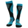 Chaussettes La Chaussette De France Bio Ceramique Bleu 1 Chaussettes La Chaussette De France Bio Ceramique Bleu -Ski Matériel Promotion Magasin 5a6fbde3d99c6b6909a87bd2e56fd6ce051a6d17 H18LACHACC4360603 0