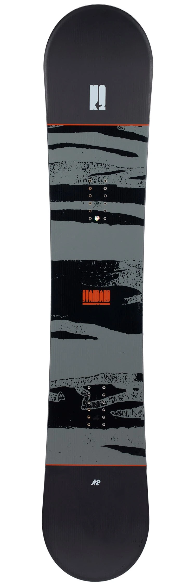 Planche Snowboard K2 Standard Planche Snowboard K2 Standard -Ski Matériel Promotion Magasin 5aaa1a719027f6bbdca62f222915332e19e787d0 H23KDEUBOA266598 0