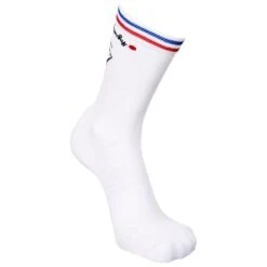 Chaussettes Le Colibri Frenchy L’amie Blanche -Ski Matériel Promotion Magasin 5aabc21ed0aaf7c1fe2cc650db8a2332c7c4e7cc E22COLIACC220591 4