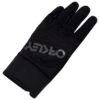 Gant Oakley Factory Pilot Core Glove Blackout -Ski Matériel Promotion Magasin 5ab4960805a9b80293f1bd9b825b0be499be7727 H23OAKLACC3342017 0