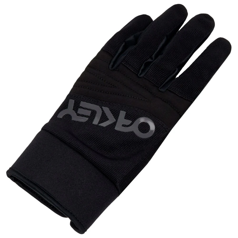 Gant Oakley Factory Pilot Core Glove Blackout Gant Oakley Factory Pilot Core Glove Blackout -Ski Matériel Promotion Magasin 5ab4960805a9b80293f1bd9b825b0be499be7727 H23OAKLACC3342017 0