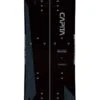 Planche Snowboard Capita Mega Split 2 Planche Snowboard Capita Mega Split -Ski Matériel Promotion Magasin 5ac7be308e8ab2a6194ac30a87e1efc2bf754812 H23CAPIBOA253159 0