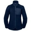 Polaire Norrona Women's Warm3 Indigo Night -Ski Matériel Promotion Magasin 5aed14744fa3c960e94a9962af77c89081ed209b H22NORRTTH1187323 0