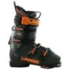 Chaussures De Ski Lange Xt3 Free 110 Mv Gw Black Orange -Ski Matériel Promotion Magasin 5b0b7a0c01c4ab0cfd30db9fe9add2b152c269ab H23LANGCHA256745 0