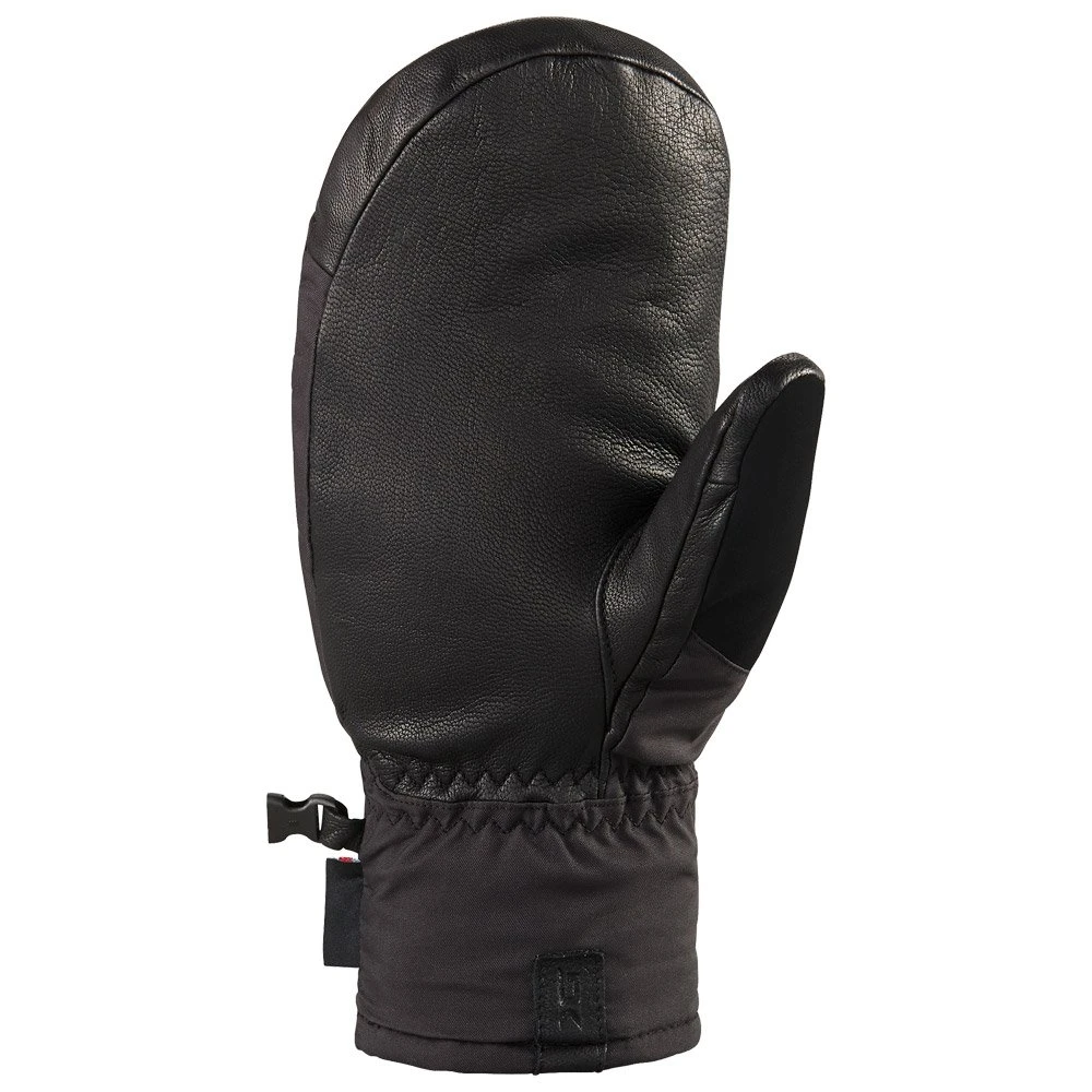 Moufles Dakine Fillmore Mitt Black Moufles Dakine Fillmore Mitt Black -Ski Matériel Promotion Magasin 5b3b09e14c1cb8863e5c9ab20b1e05954513f03a H23DAKIACC2333892 2