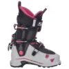 Chaussures De Ski Randonnée Scott Celeste White Pink -Ski Matériel Promotion Magasin 5b500d5c33d31b498b6633c78ef197871cea6359 H22SCOTCHA183243 0