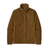 Polaire Patagonia Polaire Men's Lightweight Better Sweater™ Fleece Jacket -Ski Matériel Promotion Magasin 5b7c70861bed2b0194af6536e4b885d23c94f185 H22PATATEH76623 1