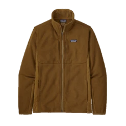 Polaire Patagonia Polaire Men's Lightweight Better Sweater™ Fleece Jacket