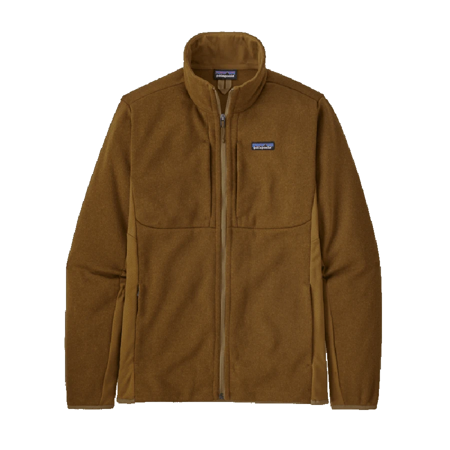 Polaire Patagonia Polaire Men's Lightweight Better Sweater™ Fleece Jacket Polaire Patagonia Polaire Men's Lightweight Better Sweater™ Fleece Jacket -Ski Matériel Promotion Magasin 5b7c70861bed2b0194af6536e4b885d23c94f185 H22PATATEH76623 1