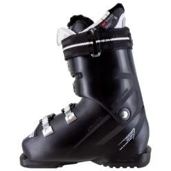 Chaussures De Ski Lange Rx 80 W Lv Black Pearl White -Ski Matériel Promotion Magasin 5b8f26b5a527a669d4b41d3c2d83b4ad5a5cedea H21LANGCHA203853 3