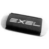 Attache Ski Exel Ski Sleeve -Ski Matériel Promotion Magasin 5b9a7409a37c208a72b884bb4c57f703b1acc175 H23EXELACC262298 EXEL0675960 0
