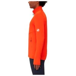 Polaire Mammut Aconcagua Light Ml Jacket Men Hot Red -Ski Matériel Promotion Magasin 5bc6894c1ed04ff9528798bdee57d545451238e7 H23MAMMTTH3326489 3