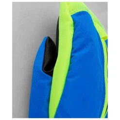 Moufles Reusch Ben Mitten Brillant Blue Safety Yellow -Ski Matériel Promotion Magasin 5bd18556913e94743dbffdbf0b64ea5aea7aee12 H18REUSACC7349956 904