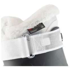 Chaussures De Ski Rossignol Alltrack 70 W Dark Iron 6 Chaussures De Ski Rossignol Alltrack 70 W Dark Iron -Ski Matériel Promotion Magasin 5c0caf084bc6f36b176e50a7a76e124cfed28de8 H22ROSSCHA188852 8