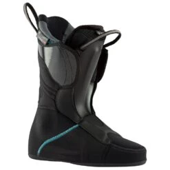 Chaussures De Ski Lange Xt3 110 W Freedom Blue 5 Chaussures De Ski Lange Xt3 110 W Freedom Blue -Ski Matériel Promotion Magasin 5c103239d678ef6649c26d4e24c7a9a4d31471e3 H22LANGCHA188554 3