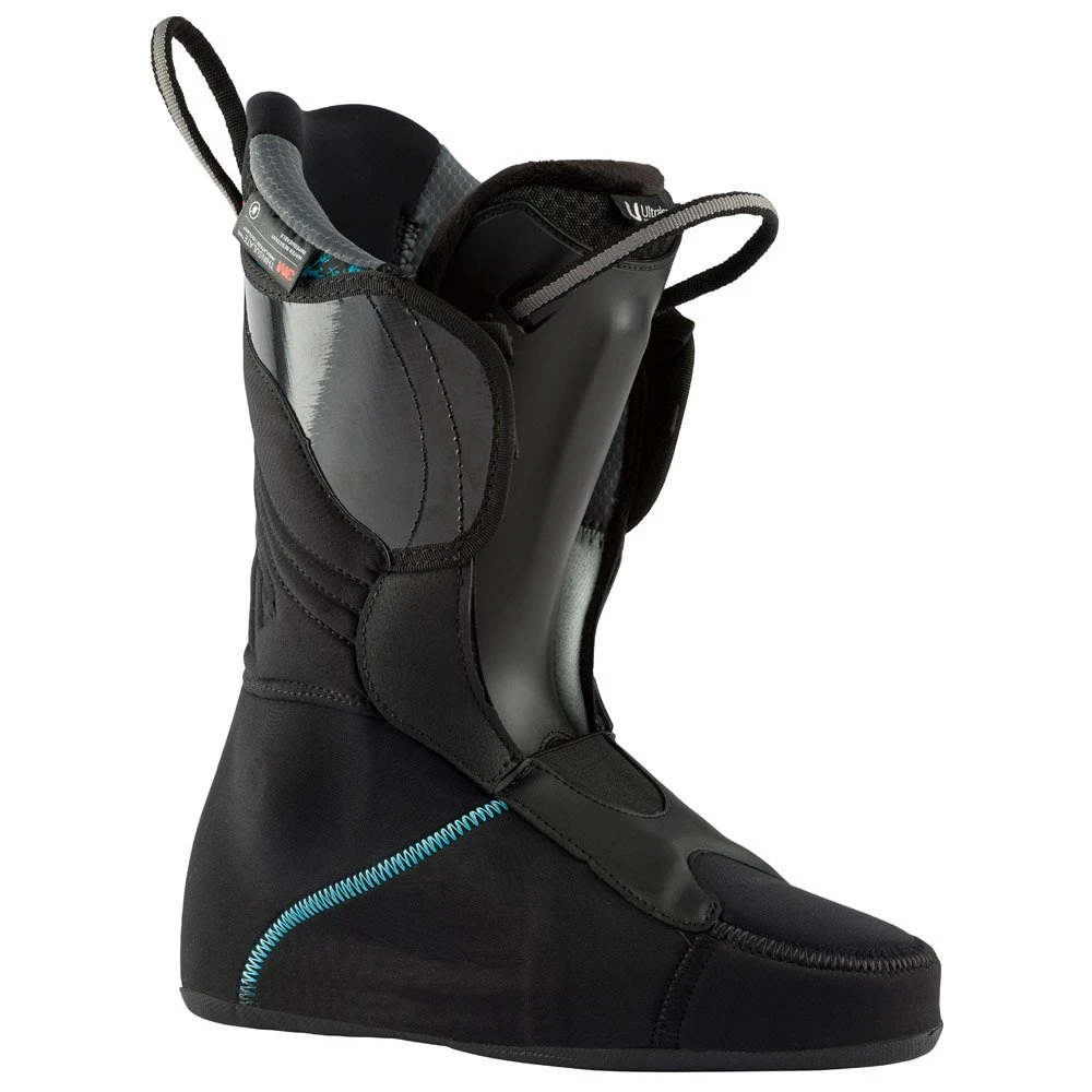 Chaussures de Ski Lange Xt3 110 W Freedom Blue Chaussures De Ski Lange Xt3 110 W Freedom Blue -Ski Matériel Promotion Magasin 5c103239d678ef6649c26d4e24c7a9a4d31471e3 H22LANGCHA188554 3