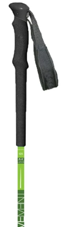 Bâton Movement Touring Performance Green 3 Bâton Movement Touring Performance Green -Ski Matériel Promotion Magasin 5c11b95f2a4765223c1bfc6109df2bb29971362d VH20MOVEBAT002 1