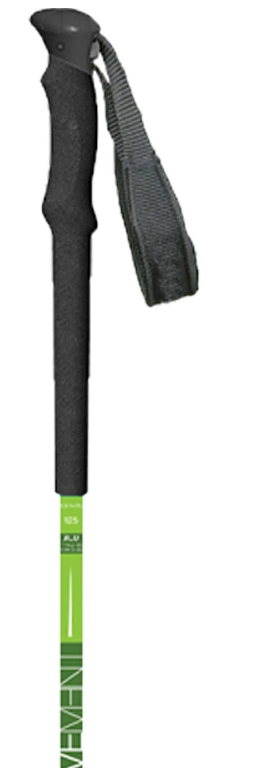 Bâton Movement Touring Performance Green Bâton Movement Touring Performance Green -Ski Matériel Promotion Magasin 5c11b95f2a4765223c1bfc6109df2bb29971362d VH20MOVEBAT002 1