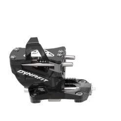 Fix Randonnée Dynafit Speed Turn Black Silver -Ski Matériel Promotion Magasin 5c1658b5d8a123b5ae6dbf8174a2ce7491754068 H22DYNAFIX179771 DYNA0466833 901