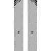 Ski Line Blade Optic 92 1 Ski Line Blade Optic 92 -Ski Matériel Promotion Magasin 5c566160ee11480134745db33da09025d0f0ed48 H23LINESKI265892 0