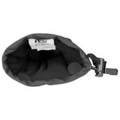 Moufles Picture Mctigga 3 In 1 Mitts Black 4 Moufles Picture Mctigga 3 In 1 Mitts Black -Ski Matériel Promotion Magasin 5cc820131ce8d5be5c2e5afd0073f393e847310a H23PICTACC2335913 8