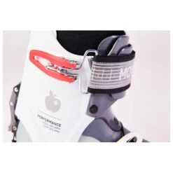 Chaussures De Ski Randonnée Movement Performance W Ultralon -Ski Matériel Promotion Magasin 5cf95d0610ccb78d1002e4c927c2fff776077382 H23MOVECHA251210 903