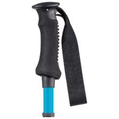 Bâton Komperdell T2 Thermo Adventure (115 - 150 Cm) Blue 5 Bâton Komperdell T2 Thermo Adventure (115 - 150 Cm) Blue -Ski Matériel Promotion Magasin 5d39a0d6980ce4230c2956e251d162731ea1e145 H23KOMPBAT244734 KOMP0672552 901