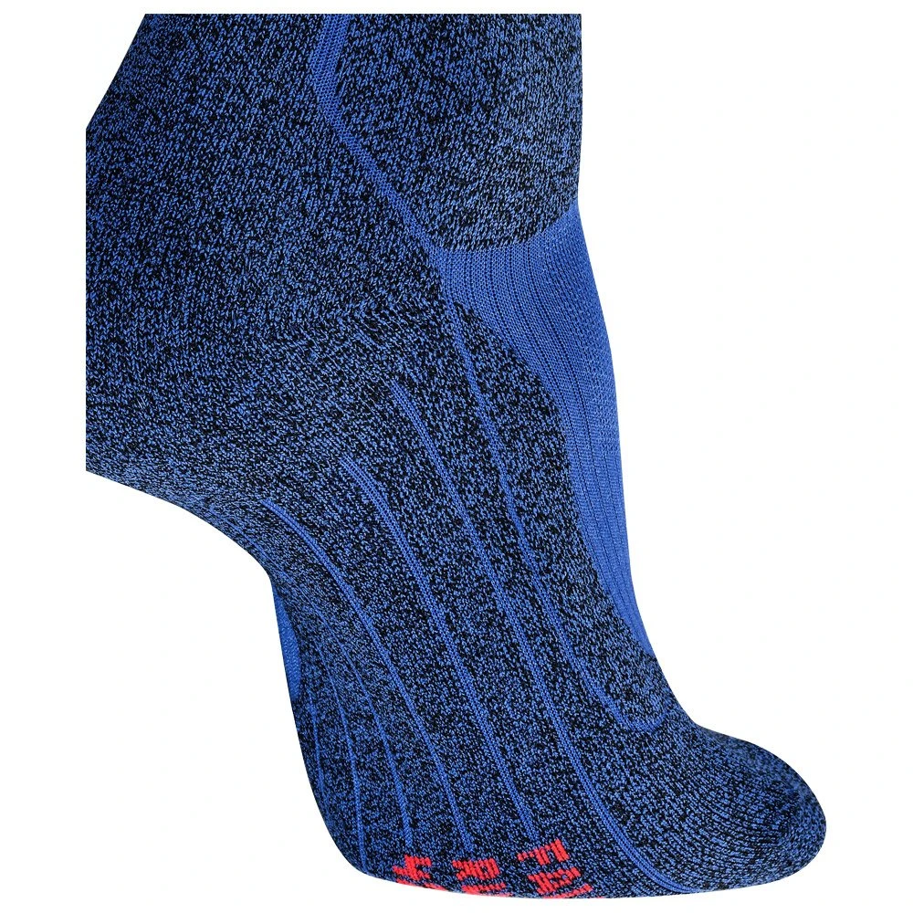 Chaussettes Falke Ru4 Trail Athletic Blue Chaussettes Falke Ru4 Trail Athletic Blue -Ski Matériel Promotion Magasin 5d898dbea4a4b0392473e09be67602b99b4e216f E22FALKACC2208642 10