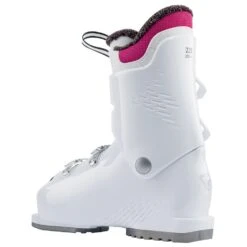 Chaussures De Ski Rossignol Fun Girl 4 White -Ski Matériel Promotion Magasin 5db59c272809c3b384d6b6445c939f984a6a573f VH21ROSSCHA027 1