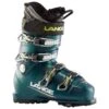 Chaussures De Ski Lange Rx 110 W Lv Gw Posh Green 1 Chaussures De Ski Lange Rx 110 W Lv Gw Posh Green -Ski Matériel Promotion Magasin 5dd89ff4490bbfc0e63c7431415c95ff9e7264de H22LANGCHA188558 0