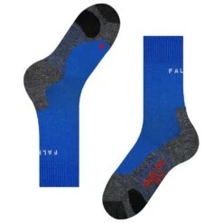 Chaussettes Falke Tk2 Yve -Ski Matériel Promotion Magasin 5df2d33263f3d8b4f54bf81135148cbf0c7344a8 E22FALKACC2208636 4