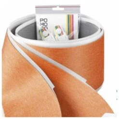 Peaux De Phoque Blizzard Skin Zero G94 Approach -Ski Matériel Promotion Magasin 5e01ca9dca857e7e183e53a973d3576494eb894d H22BLZRACC183598 8