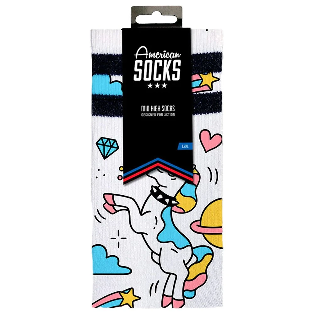 Chaussettes American Socks The Original Signature Twinkle Chaussettes American Socks The Original Signature Twinkle -Ski Matériel Promotion Magasin 5e14db73cd00c0375f4f580955b1a2221f99023f H23AMSOACC3344536 901