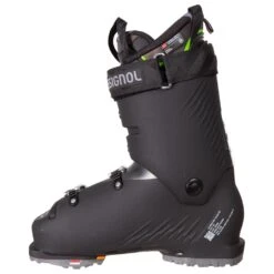Chaussures De Ski Rossignol Hi Speed Pro 120 Mv Gw Black Green -Ski Matériel Promotion Magasin 5e5e4e55e17a3914c3049ed8ad61f7298efadc7c H23ROSSCHA214358 3