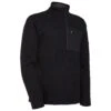 Polaire Spyder Bandit Half Zip Black 1 Polaire Spyder Bandit Half Zip Black -Ski Matériel Promotion Magasin 5e614dbaa43cb20c7c3811bd1c1cc6cf20ef5fa3 H21SPYDTTH013 0