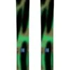 Ski K2 Mindbender Jr -Ski Matériel Promotion Magasin 5e9c7457be5899d92a62c174e21778fb4ec64dec H23KDEUSKI330748 0