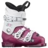 Chaussures De Ski Salomon T3 Rt Girly Rose Violet Transluc White 2 Chaussures De Ski Salomon T3 Rt Girly Rose Violet Transluc White -Ski Matériel Promotion Magasin 5ed08d512ac0de5c692f82fa5756389712baeaee VH21SALOCHA017 0