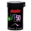 Fartage Retenue Nordique Swix VP50 Pro Light Violet -3°C/0°C 43g
