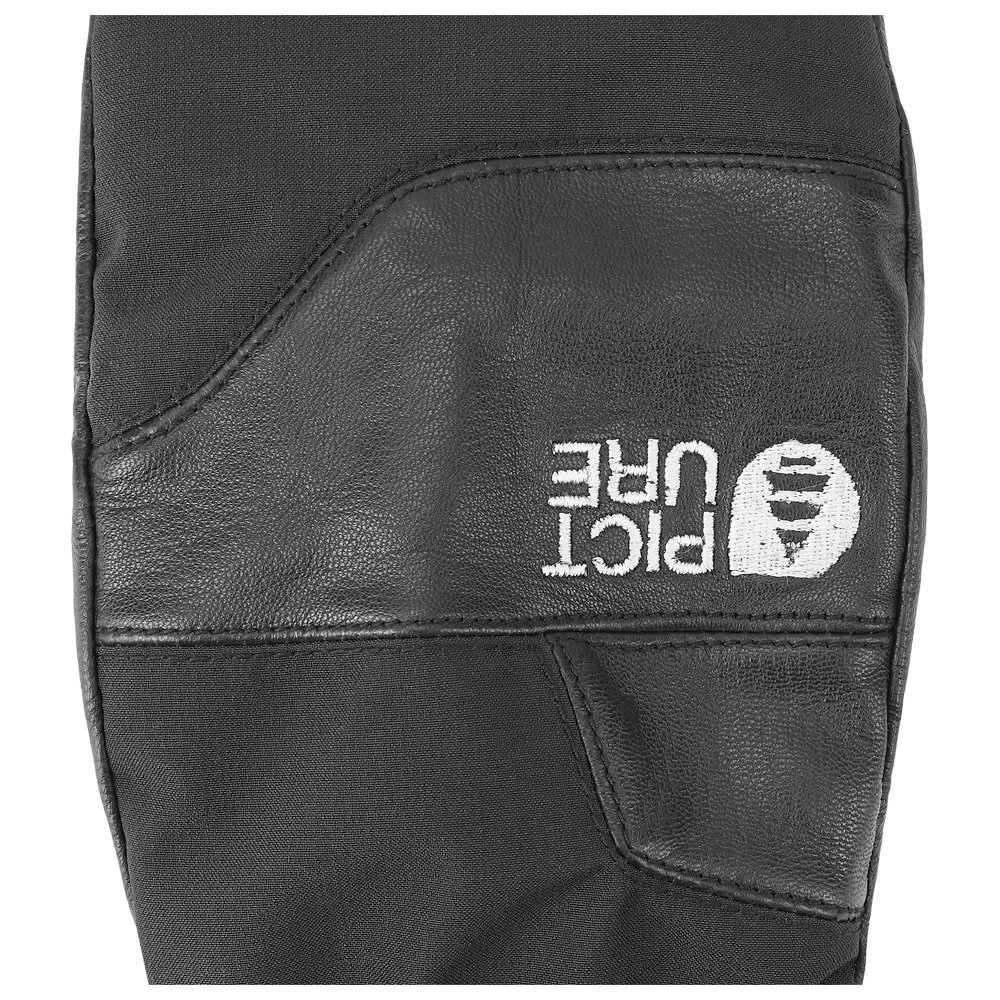 Moufles Picture Mctigga 3 In 1 Mitts Black Moufles Picture Mctigga 3 In 1 Mitts Black -Ski Matériel Promotion Magasin 5f7a631defd701d1433d9b634ec696f02e88bf3c H23PICTACC2335913 902