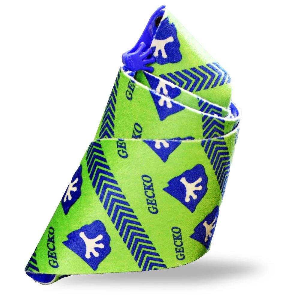 Peaux de phoque Gecko 125mm X 200cm 100% Mohair Peaux De Phoque Gecko 125mm X 200cm 100% Mohair -Ski Matériel Promotion Magasin 5f8400406c8a7763a7909aae4f2527bccc4118e9 VH20GECKACC001 0