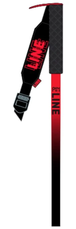 Bâton Line Pin 3 Bâton Line Pin -Ski Matériel Promotion Magasin 5fa7297e48bee0214eaafb41c22a2e1806dbaaad H23LINEBAT266615 1