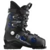 Chaussures De Ski Salomon X Access 70 Wide Black -Ski Matériel Promotion Magasin 5fb0c8dc8f5214dcb9cffa0d4163d446e7a5c66a H23SALOCHA244971 0