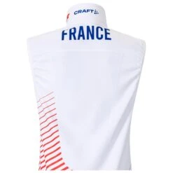 Veste Sans Manche Craft Veste Sans Manche FFS 2022 Femme 5 Veste Sans Manche Craft Veste Sans Manche FFS 2022 Femme -Ski Matériel Promotion Magasin 6038a7d6e5603043ec68fdfeb3f17c9f3dda79db H23CRAFTTH254178 902