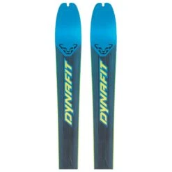 Kit Ski Dynafit Radical 88 + Speed Radical + Peaux De Phoque -Ski Matériel Promotion Magasin 603b856fb57c46ae0c43b59bca5278483777f1e0 H22DYNAKSK176934 901