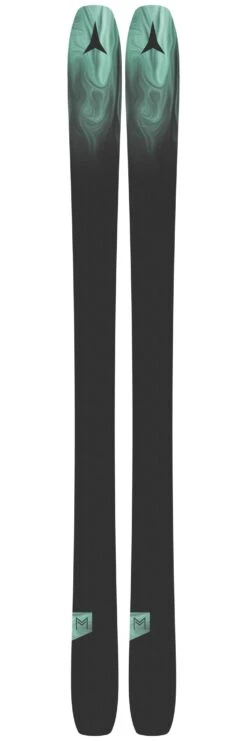 Ski Atomic Maven 93 C -Ski Matériel Promotion Magasin 6061d1368cc036c4226c639e83f45278ce3409bc H22ATOMSKI182253 7