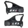 Dragonne Leki Straps Trigger S Vario -Ski Matériel Promotion Magasin 60c7d73bff5310fb8866323f1d59172f0c6e2eef VH14LEKIACC017 0