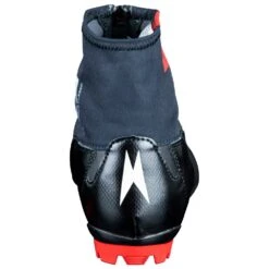 Chaussures De Ski Nordique Madshus Endurace Classic -Ski Matériel Promotion Magasin 60cfb0b0b74654c3f5d543e250293da9ea148a5f H23MADSCHA264004 2